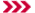 ayanasu̔̔TCg
